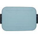 Mepal Take-a-break midi lunch box