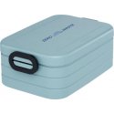 Mepal Take-a-break midi lunch box