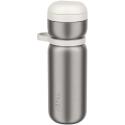 Mepal Twist 600 ml geïsoleerde sportfles