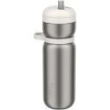 Mepal Twist 600 ml isolierte Sportflasche