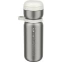 Mepal Twist bouteille de sport isotherme de 600 ml