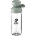 Mepal Vita 500 ml water bottle