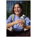 Mepal Vita 700 ml water bottle
