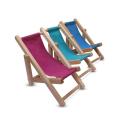 Mini strandstoel