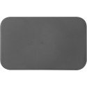 MIYO double layer lunch box