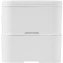 MIYO Pure boîte déjeuner double couche