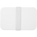 MIYO Pure boîte déjeuner double couche