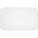 MIYO Pure double layer lunch box