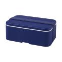MIYO Single boîte déjeuner à  une couche