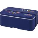 MIYO Single boîte déjeuner à  une couche