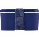 MIYO Single boîte déjeuner à  une couche