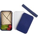 MIYO single layer lunch box