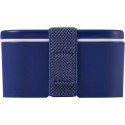 MIYO single layer lunch box