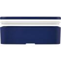 MIYO single layer lunch box