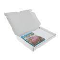 Moddervarkens Kartenspiel