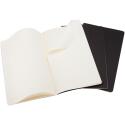 Moleskine Cahier Journal A5, ruled