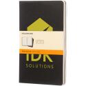 Moleskine Cahier Journal A5, ruled