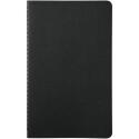Moleskine Cahier Journal L, blanco