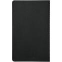 Moleskine Cahier Journal L, plain