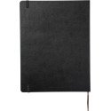 Moleskine Classic A4 hard cover notitieboek, blanco