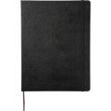 Moleskine Classic A4 hard cover notitieboek, blanco