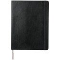 Moleskine Classic A4 Notizbuch Softcover, punktiert