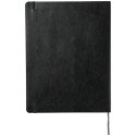 Moleskine Classic A4 Notizbuch Softcover, punktiert