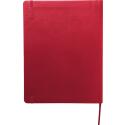 Moleskine Classic A4 softcover notebook, plain