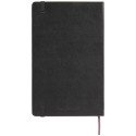 Moleskine Classic A5 hardcover notitieboek, blanco