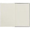 Moleskine Classic A5 hardcover notitieboek, blanco