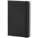 Moleskine Classic A5 hardcover notitieboek, blanco