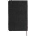 Moleskine Classic A5 Hardcover Notizbuch, punktiert