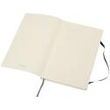 Moleskine Classic A5 Notizbuch Softcover, blanko