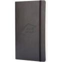 Moleskine Classic A5 softcover notitieboek, geruit
