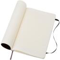 Moleskine Classic A5 Softcover Notizbuch, liniert