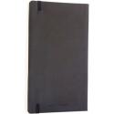 Moleskine Classic A5 Softcover Notizbuch, liniert