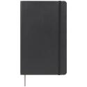Moleskine Classic A5 Softcover Notizbuch, liniert
