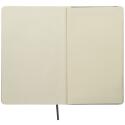 Moleskine Classic A5 Softcover Notizbuch, liniert