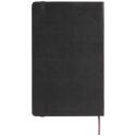 Moleskine Classic A6, carnet de notes à  couverture rigide, pointillé
