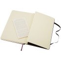 Moleskine Classic A6, carnet de notes à  couverture rigide, pointillé