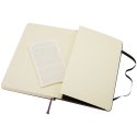 Moleskine Classic A6 hard cover notitieboek, blanco