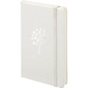 Moleskine Classic A6 hard cover notitieboek, geruit