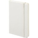 Moleskine Classic A6 hardcover notebook, squared