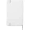 Moleskine Classic A6 hardcover notebook, squared