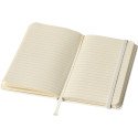 Moleskine Classic A6 hardcover notebook, squared