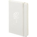 Moleskine Classic A6 hardcover notebook, squared