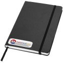 Moleskine Classic A6 Hardcover Notizbuch, liniert