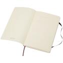 Moleskine Classic A6 Notizbuch Softcover, kariert