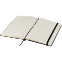 Moleskine Classic A6 Notizbuch Softcover, liniert