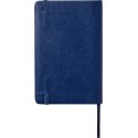 Moleskine Classic A6 soft cover notebook, dotted